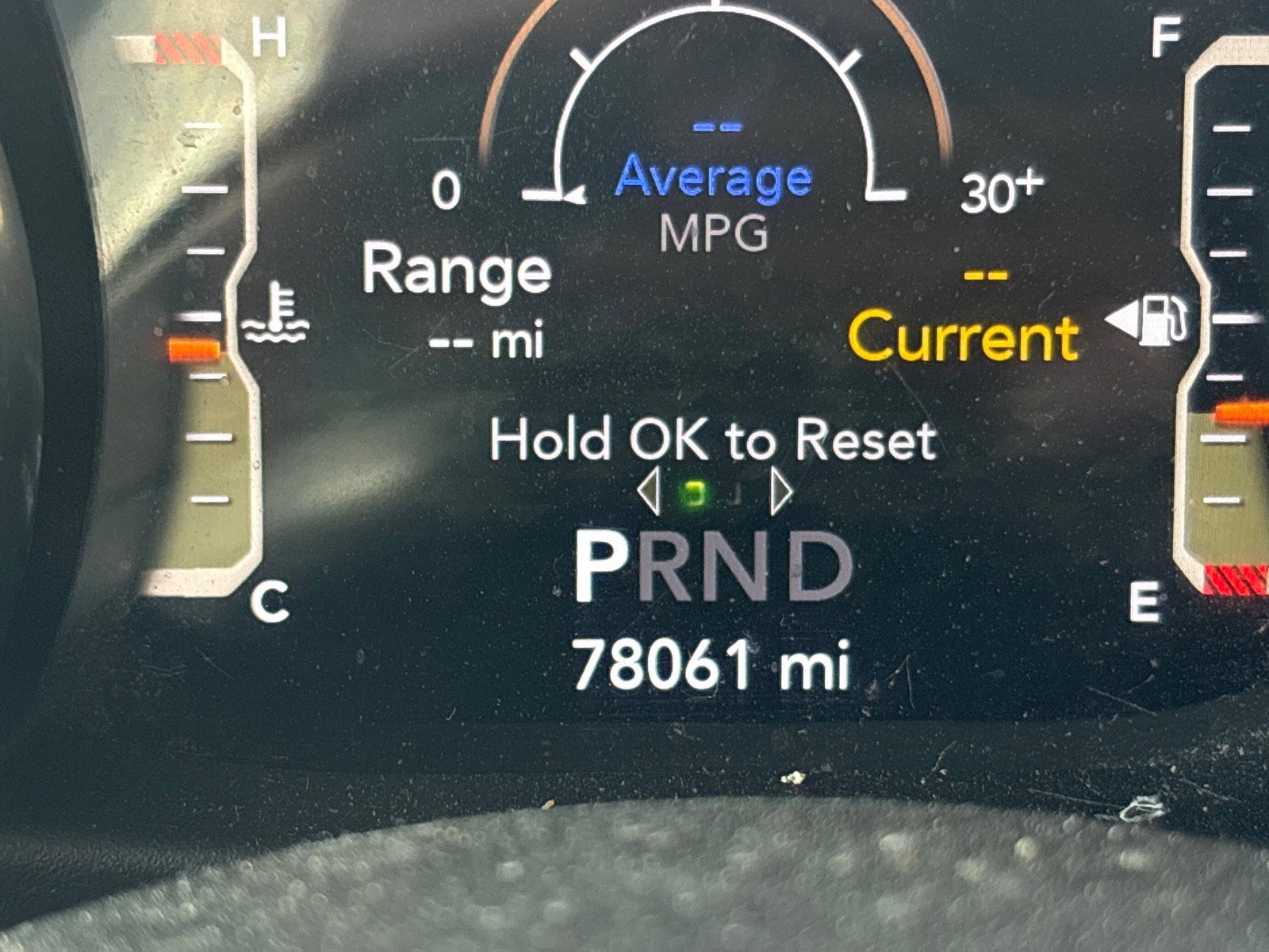 Used 2021 Jeep Wrangler Unlimited Sport AWD/4WD image 14