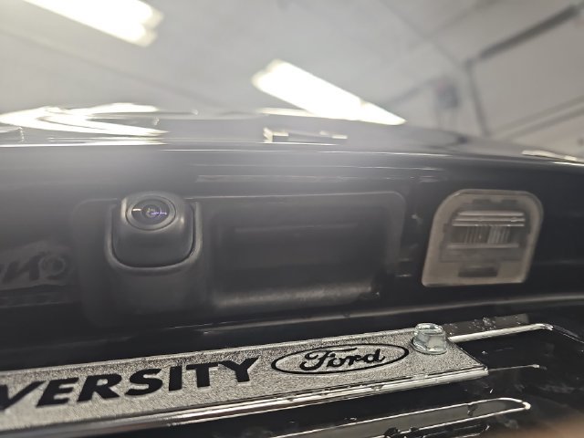 Used 2025 Hyundai Kona SEL FWD image 13