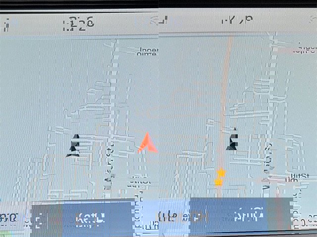 Certified 2023 Ford Ranger XLT w/ Equipment Group 302A High image 12