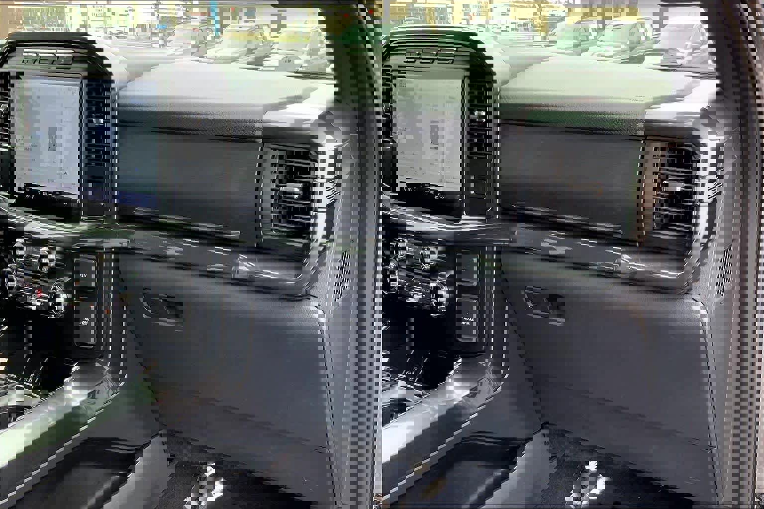 Certified 2023 Ford F150 XLT w/ Equipment Group 302A High image 19