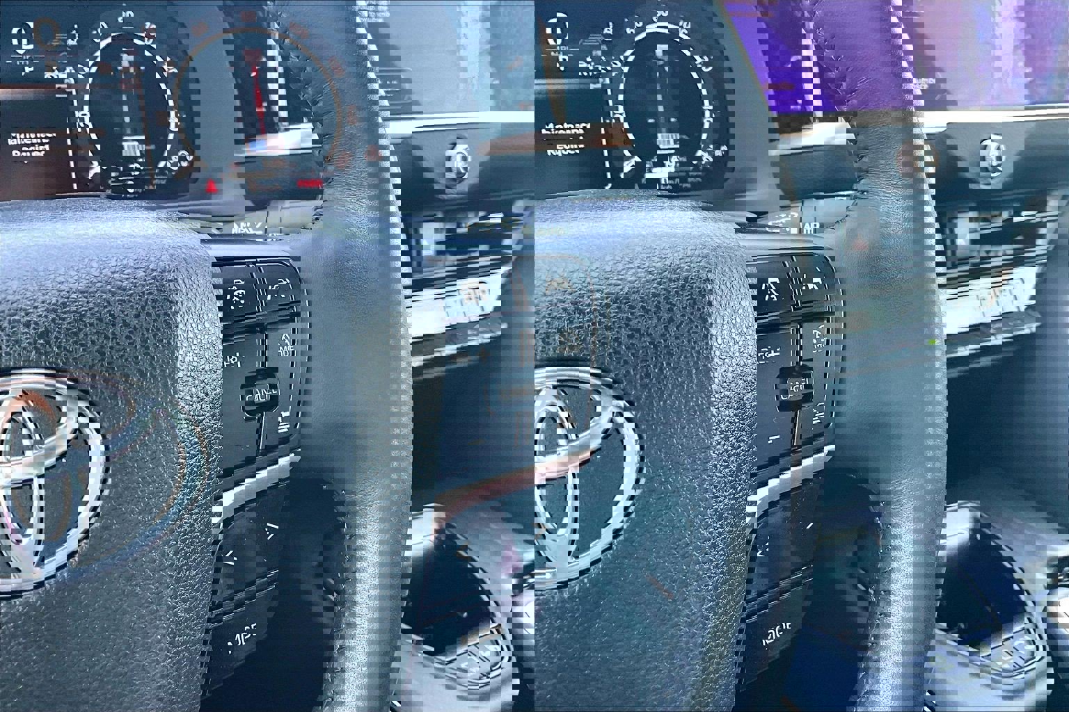 Used 2023 Toyota Crown Platinum image 19