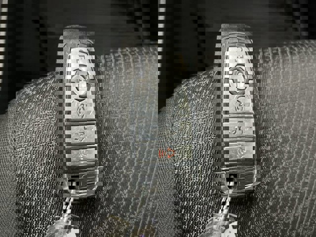 Certified 2023 Ford F150 XLT w/ Equipment Group 302A High image 28