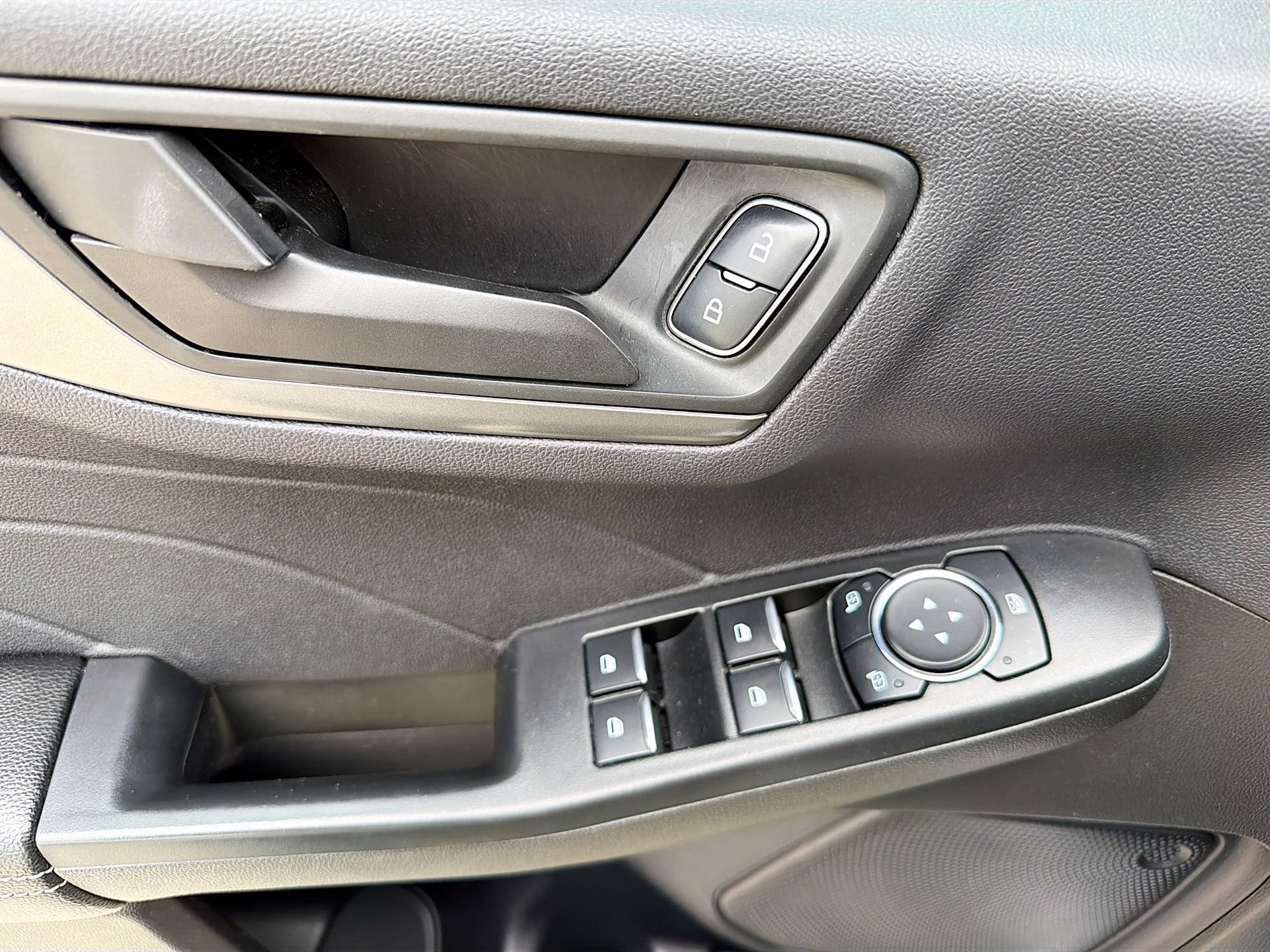 Certified 2024 Ford Escape Active w/ Tech Pack #1 FWD image 22