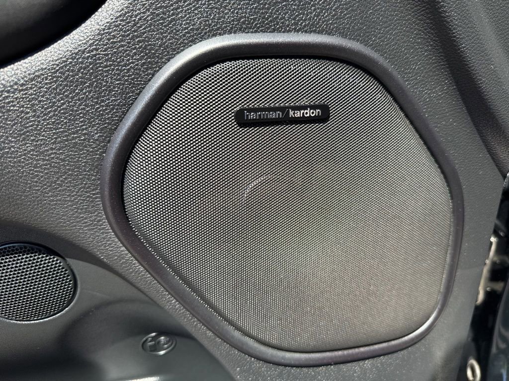 Used 2022 Dodge Durango SRT AWD/4WD image 18