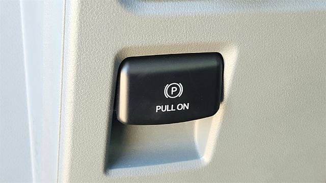 Certified 2024 Ford F150 XLT w/ Mobile Office Package image 11