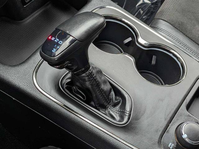 Used 2020 Dodge Durango R/T AWD/4WD image 25