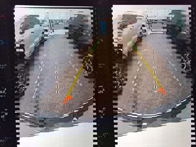 Used 2024 RAM 1500 Laramie image 15