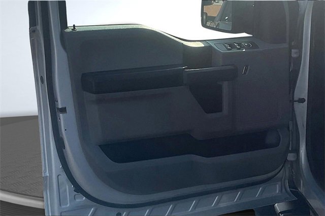 Certified 2019 Ford F150 XL w/ Equipment Group 101A Mid image 23