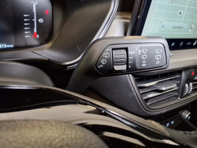 Certified 2024 Ford Escape Active w/ Tech Pack #1 image 14