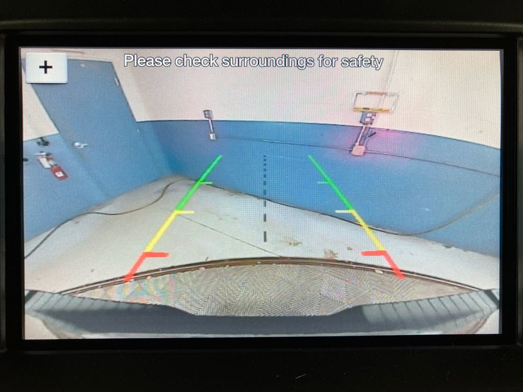 Certified 2018 Ford F150 XL w/ Equipment Group 101A Mid image 24