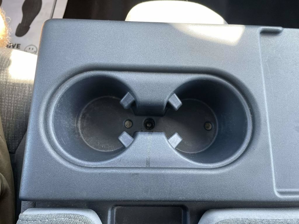 Certified 2026 Ford F350 XLT AWD/4WD image 18