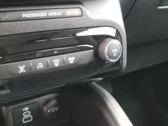 Certified 2024 Ford Escape Active w/ Tech Pack #1 image 32