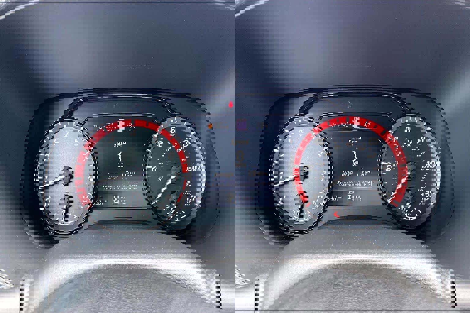 Used 2023 Nissan Frontier Pro-X w/ Pro Convenience Package image 24