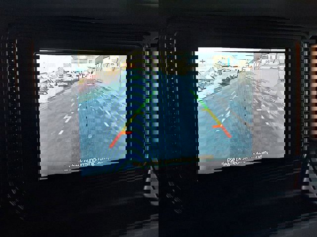 Certified 2023 Ford Bronco Big Bend AWD/4WD image 20