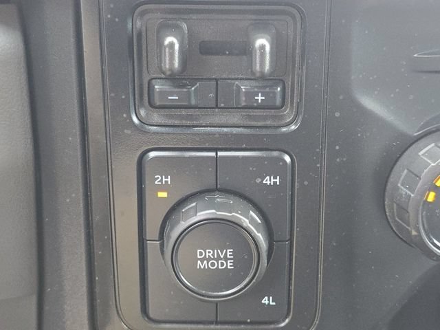 Certified 2026 Ford F250 XLT AWD/4WD image 32