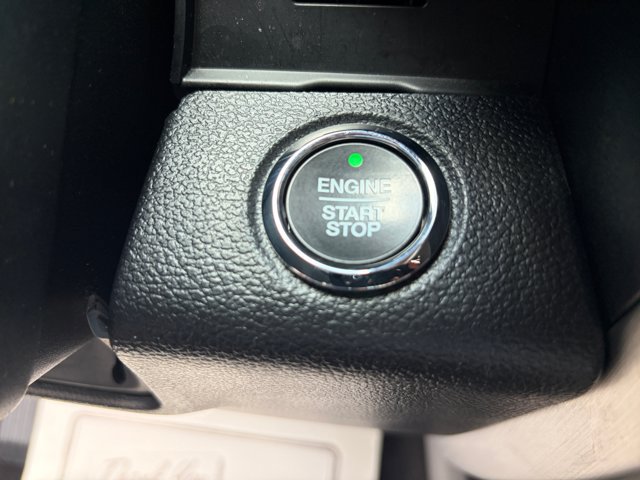 Certified 2020 Ford F150 Platinum w/ Equipment Group 701A Luxury AWD/4WD image 30