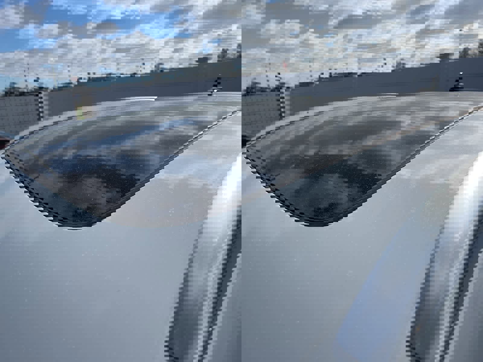 Used 2022 Audi Q3 2.0T Premium w/ Convenience Package image 25