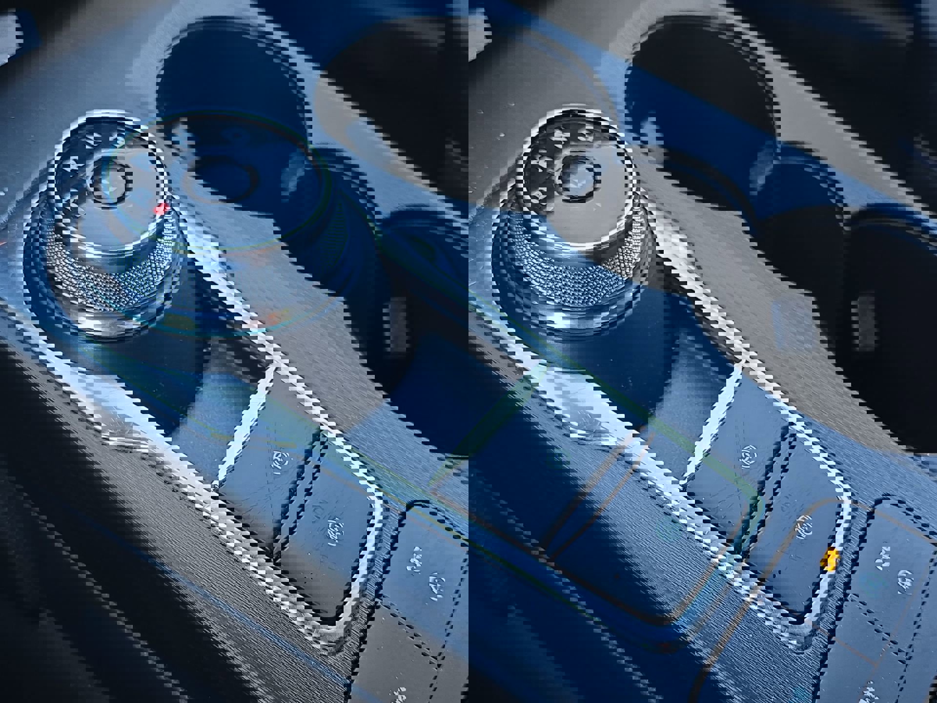 Certified 2024 Ford Escape ST-Line image 19