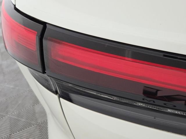 Used 2023 INFINITI QX60 Autograph w/ Cargo Package image 14