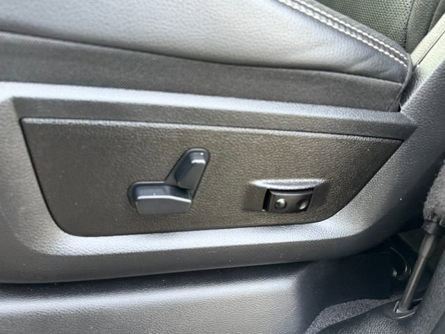 Used 2020 RAM 2500 Power Wagon image 15