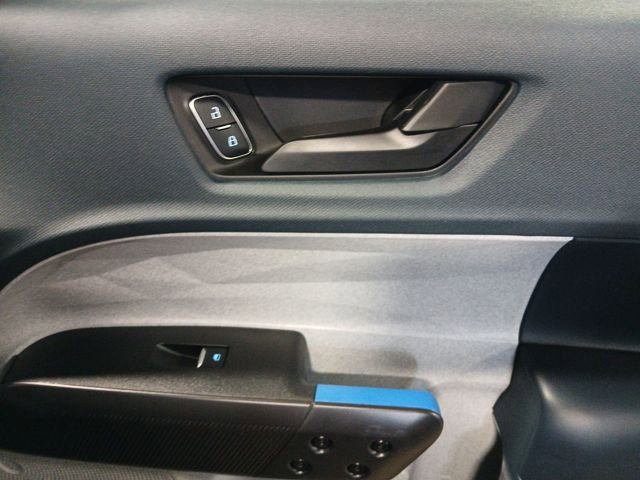 Certified 2025 Ford Maverick XLT image 45