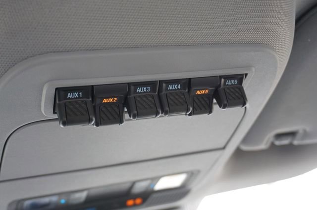 Certified 2024 Ford F250 XL w/ XL Driver Assist Package image 21