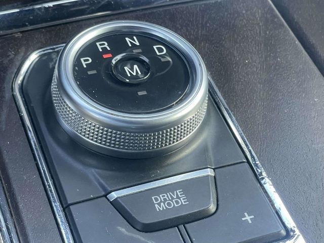 Certified 2023 Ford Expedition Max King Ranch RWD image 29