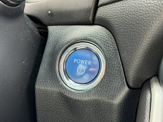 Used 2020 Toyota RAV4 Limited w/ All Weather Liner Package AWD/4WD image 31