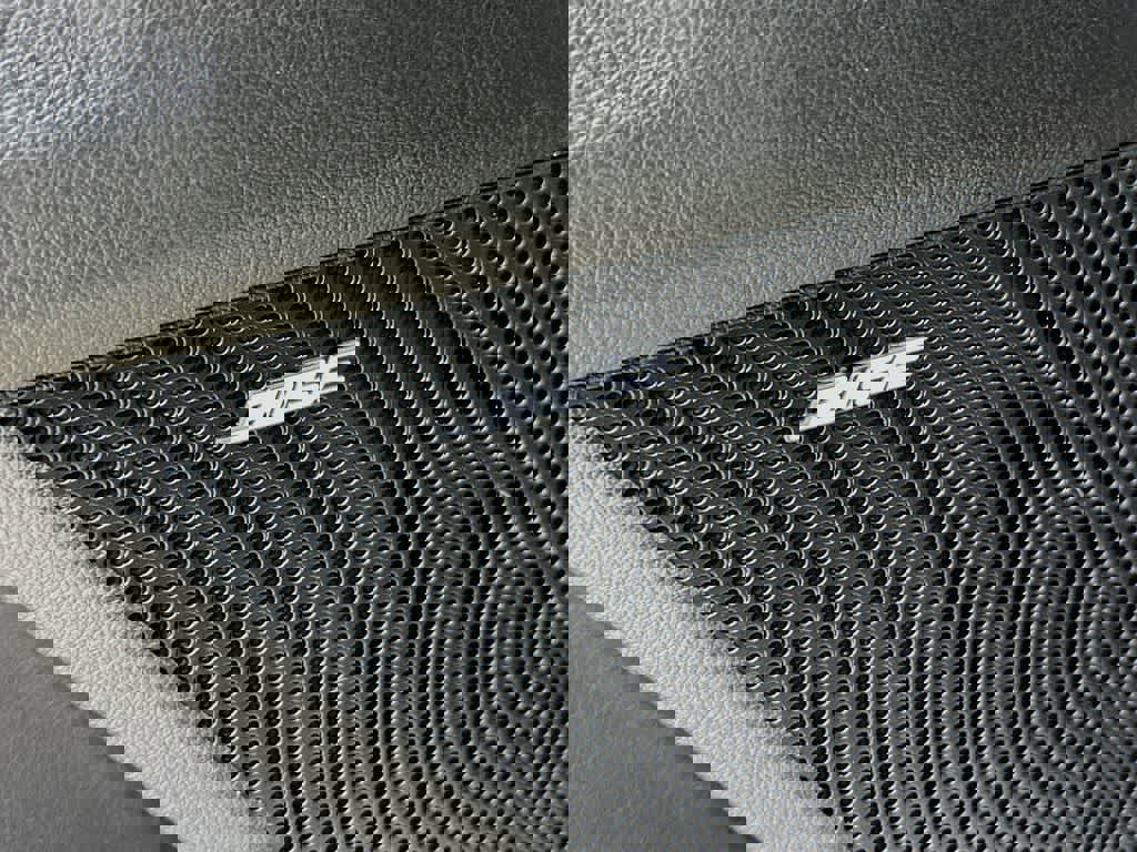 Used 2021 Kia Sorento SX Prestige image 31