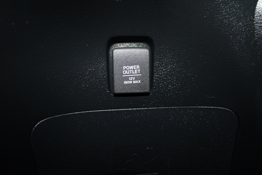 Used 2021 Honda Pilot EX-L image 52