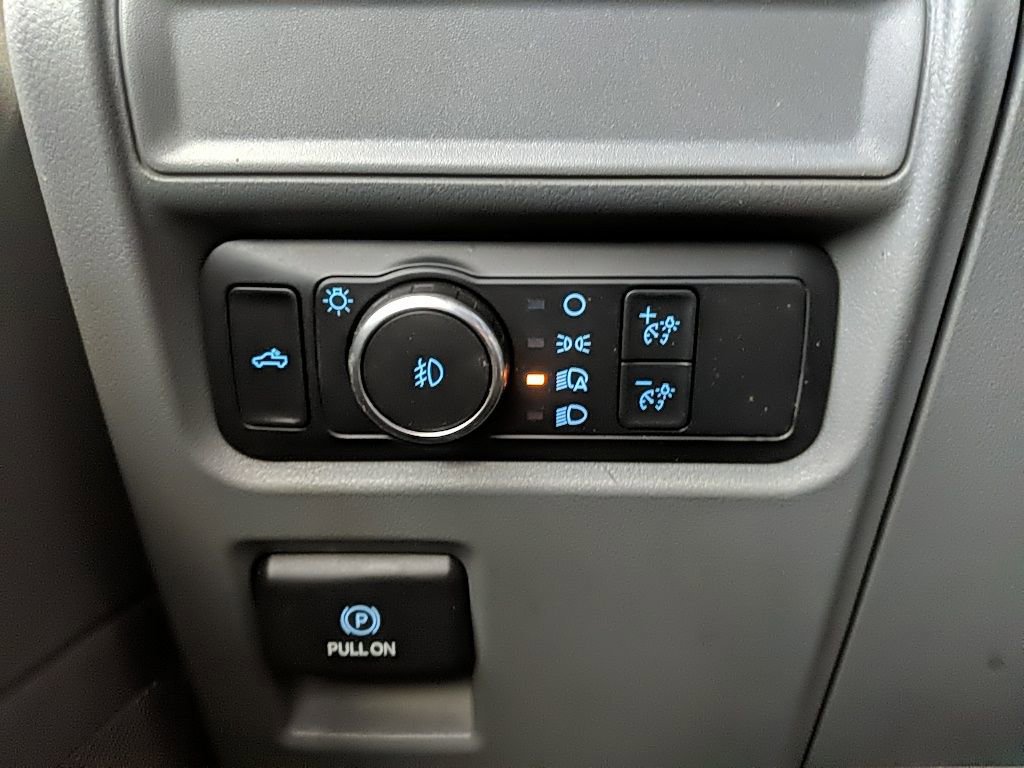 Certified 2022 Ford F150 XLT image 23