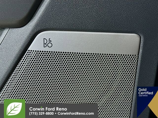 Certified 2023 Ford F250 Lariat w/ Lariat Ultimate Package image 22