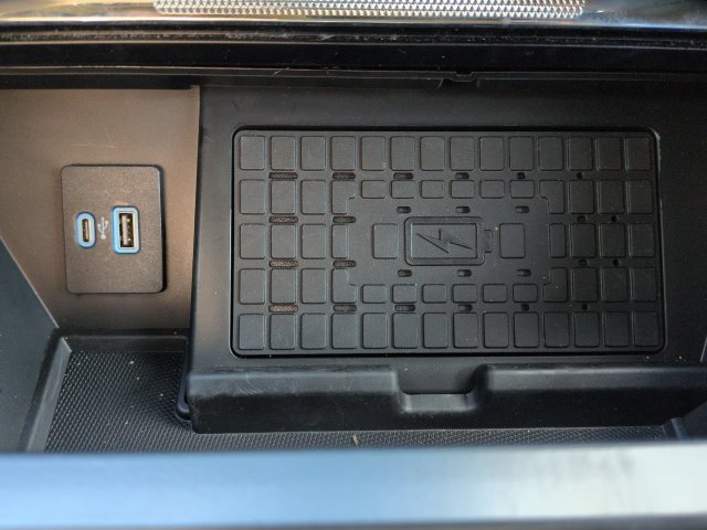 Certified 2024 Ford F150 Raptor AWD/4WD image 31