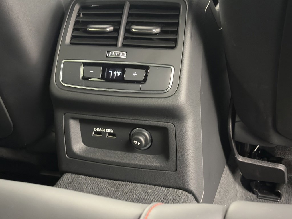 Used 2024 Audi S5 Premium Plus w/ Premium Plus Package image 30