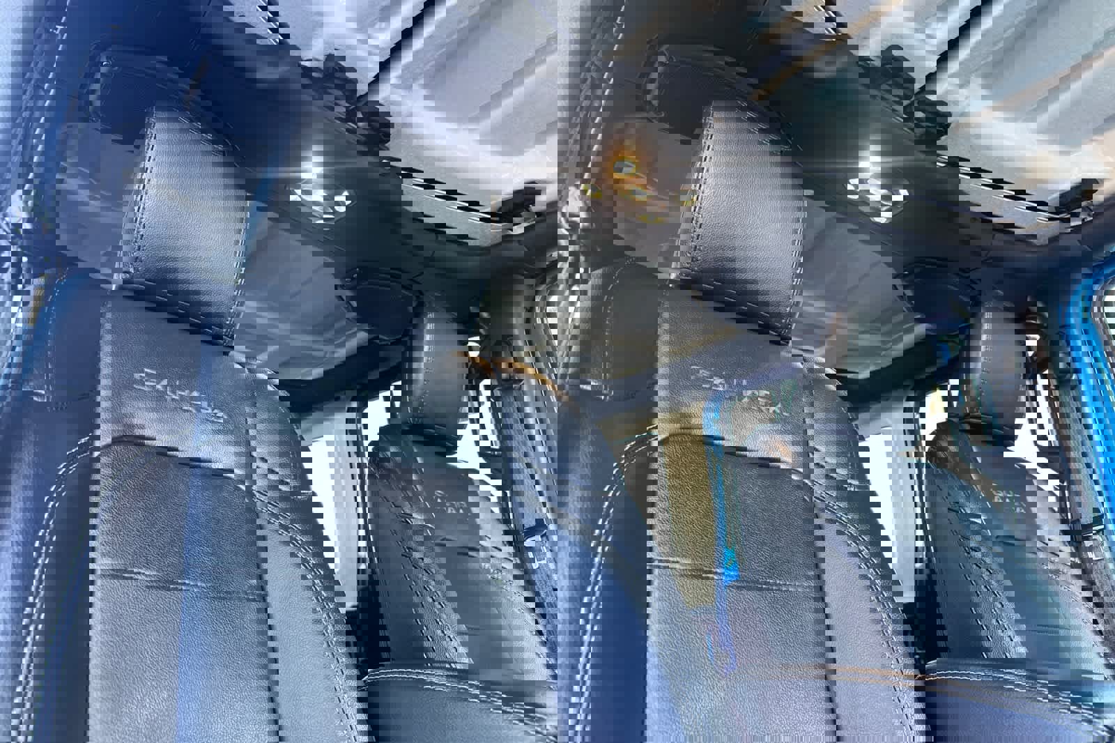 Used 2021 Jeep Wrangler Unlimited Sahara w/ Cold Weather Group image 17