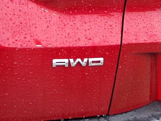 Certified 2023 Ford Escape Active w/ Tech Pack #2 image 24