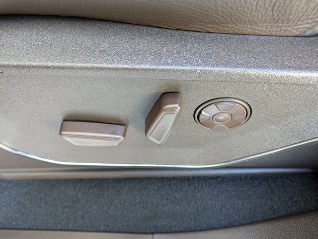 Certified 2024 Ford F250 King Ranch image 21