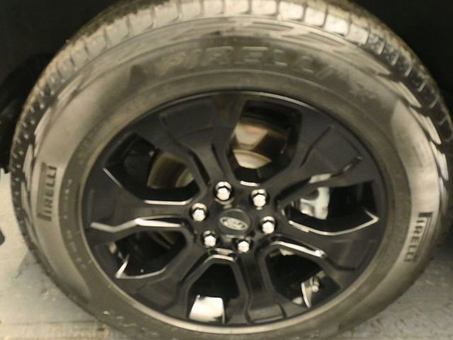 Certified 2023 Ford F150 XLT w/ Equipment Group 302A High image 15