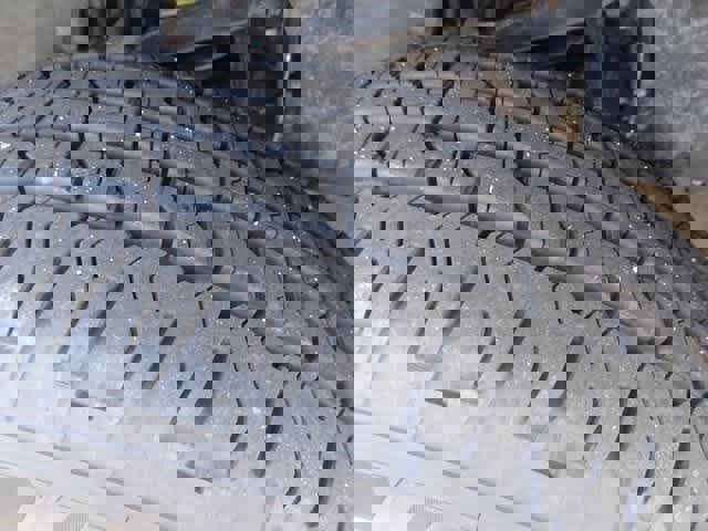 Certified 2024 Ford F150 XLT w/ Mobile Office Package image 17