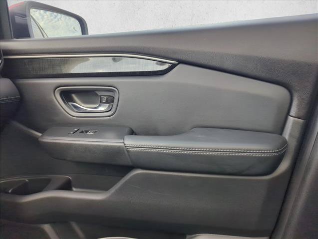 Used 2023 Honda Pilot Elite image 28