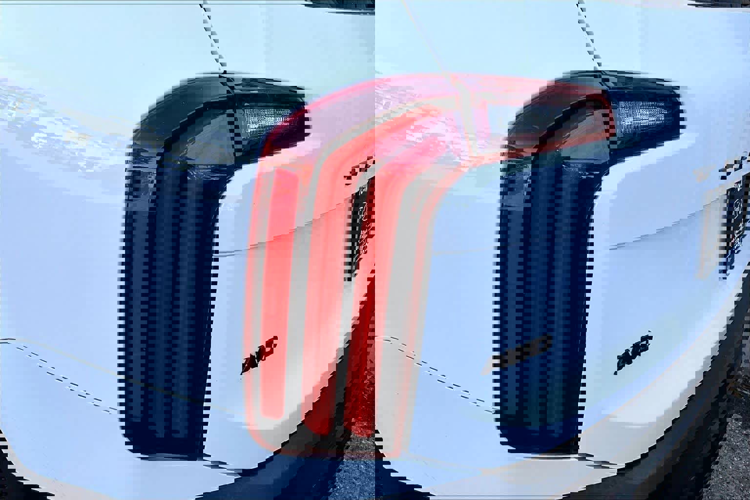 Used 2022 Kia Telluride SX w/ SX Prestige Package image 30