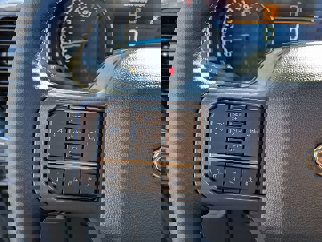 Certified 2023 Ford F150 XLT w/ Equipment Group 302A High image 18