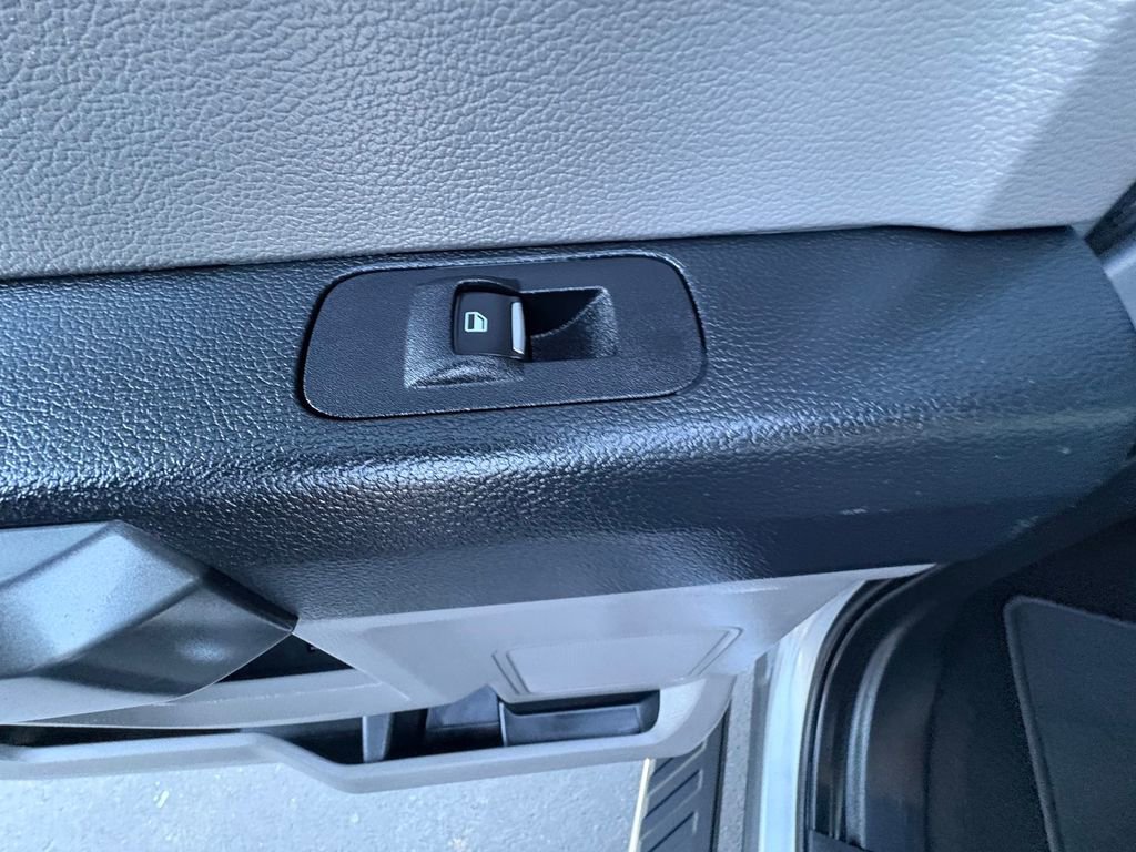 Certified 2020 Ford F150 XLT w/ Equipment Group 302A Luxury image 27