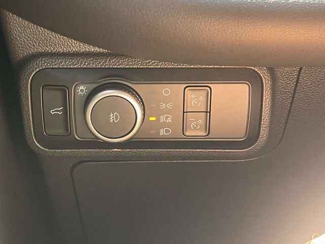 Certified 2026 Ford Explorer ST-Line w/ ST-Line Street Pack RWD image 33