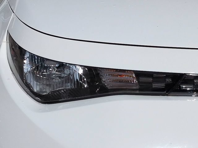 Used 2025 Kia Soul S FWD image 10