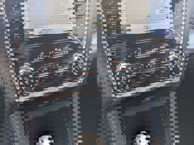 Used 2019 Subaru Outback 2.5i Premium AWD/4WD image 24