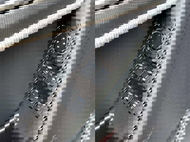 Certified 2025 Ford Explorer ST-Line w/ Premium Package image 28