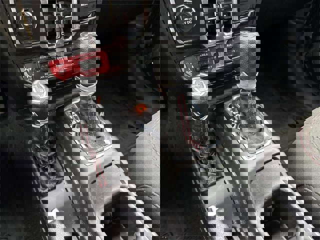 Used 2020 Jeep Wrangler Unlimited Rubicon image 35