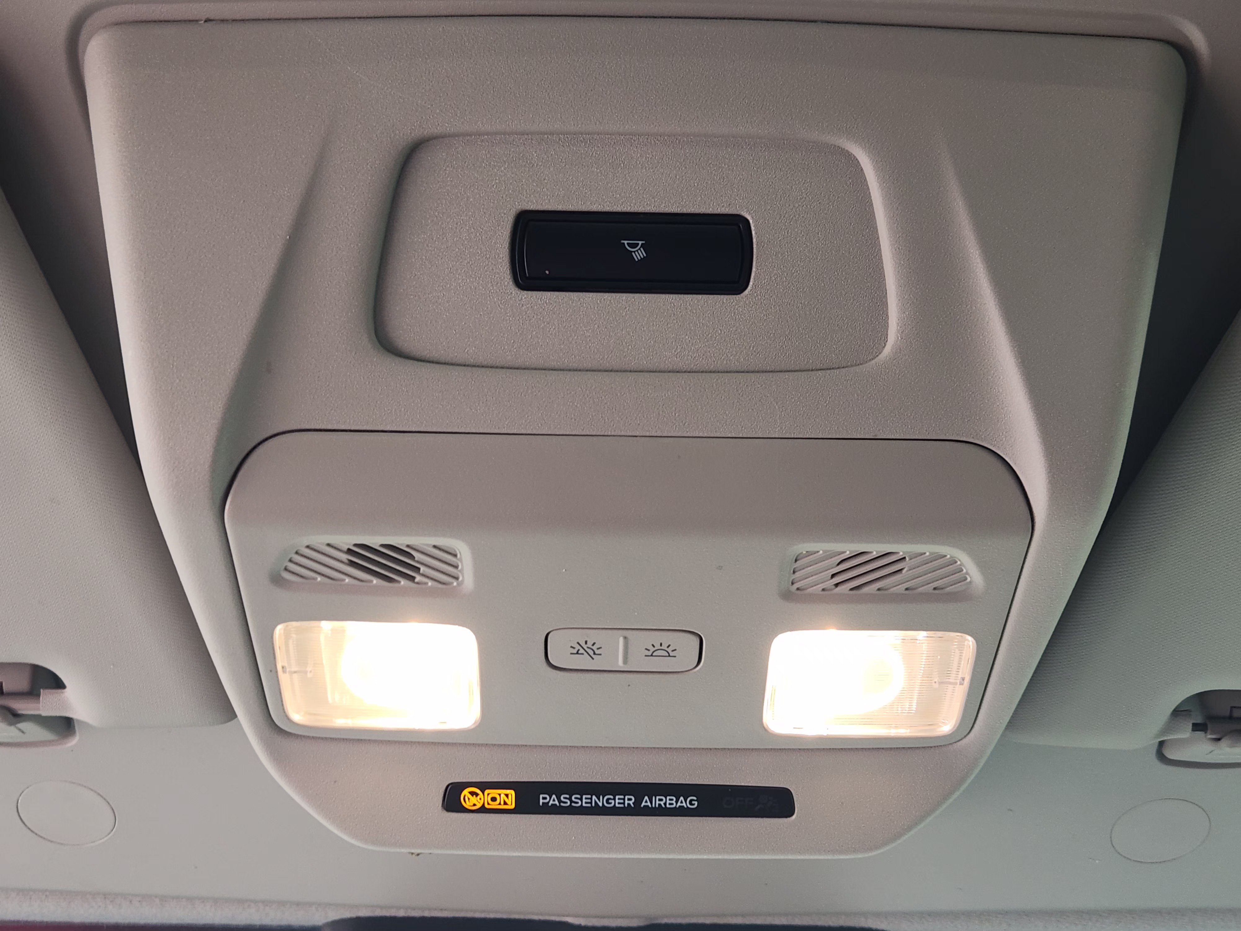 Certified 2024 Ford Transit 150 148 Medium Roof w/ Load Area Protection Package RWD image 24