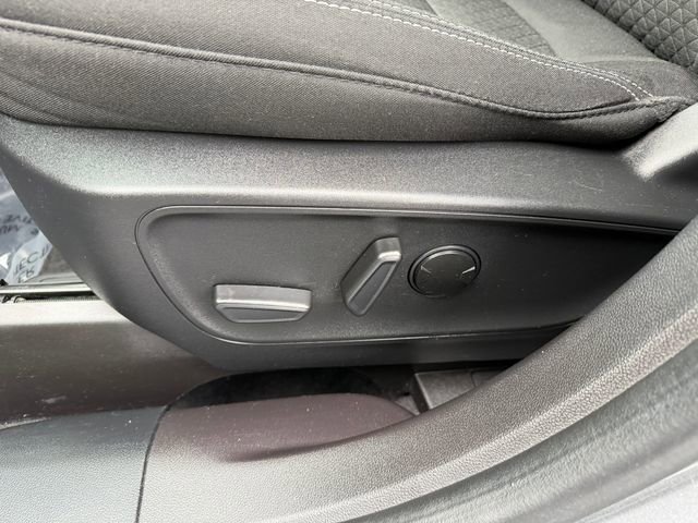 Certified 2023 Ford Escape Active image 15